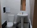 1-комнатная квартира · 50 м² · 9/9 этаж, Микрорайон Береке, Микрорайон Береке 57 за 2 500 ₸ в Костанае — фото 3