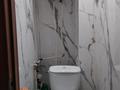 3-бөлмелі пәтер · 70 м² · 5/5 қабат, Ауэзова 36, бағасы: 15.5 млн ₸ в Аксу — фото 10