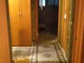 3-бөлмелі пәтер · 70 м² · 5/5 қабат, Ауэзова 36, бағасы: 15.5 млн ₸ в Аксу — фото 11
