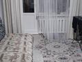 3-бөлмелі пәтер · 70 м² · 5/5 қабат, Ауэзова 36, бағасы: 15.5 млн ₸ в Аксу — фото 4
