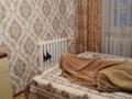 3-бөлмелі пәтер · 70 м² · 5/5 қабат, Ауэзова 36, бағасы: 15.5 млн ₸ в Аксу — фото 3