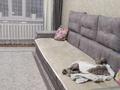 3-бөлмелі пәтер · 70 м² · 5/5 қабат, Ауэзова 36, бағасы: 15.5 млн ₸ в Аксу — фото 2