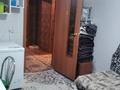 3-бөлмелі пәтер · 70 м² · 5/5 қабат, Ауэзова 36, бағасы: 15.5 млн ₸ в Аксу — фото 8