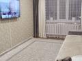 3-бөлмелі пәтер · 70 м² · 5/5 қабат, Ауэзова 36, бағасы: 15.5 млн ₸ в Аксу