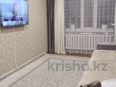 3-бөлмелі пәтер · 70 м² · 5/5 қабат, Ауэзова 36, бағасы: 15.5 млн ₸ в Аксу