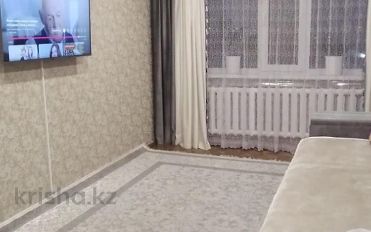 3-бөлмелі пәтер · 70 м² · 5/5 қабат, Ауэзова 36, бағасы: 15.5 млн ₸ в Аксу — фото 9