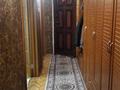 3-бөлмелі пәтер · 70 м² · 5/5 қабат, Ауэзова 36, бағасы: 15.5 млн ₸ в Аксу — фото 9