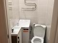 1-бөлмелі пәтер · 30 м² · 2/13 қабат, Шевченко 130, бағасы: 270 000 ₸ в Алматы, Алмалинский р-н — фото 4