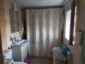 Отдельный дом · 3 комнаты · 70 м² · 8 сот., мкр Жилгородок за 23.5 млн ₸ в Актобе — фото 3