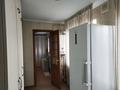 Отдельный дом · 3 комнаты · 70 м² · 8 сот., мкр Жилгородок за 23.5 млн ₸ в Актобе — фото 4