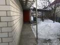 Отдельный дом · 3 комнаты · 70 м² · 8 сот., мкр Жилгородок за 23.5 млн ₸ в Актобе — фото 6