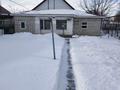 Отдельный дом · 3 комнаты · 70 м² · 8 сот., мкр Жилгородок за 23.5 млн ₸ в Актобе — фото 7