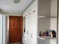Отдельный дом · 3 комнаты · 70 м² · 8 сот., мкр Жилгородок за 23.5 млн ₸ в Актобе — фото 8