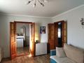 Отдельный дом · 3 комнаты · 70 м² · 8 сот., мкр Жилгородок за 23.5 млн ₸ в Актобе — фото 9