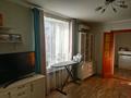 Отдельный дом · 3 комнаты · 70 м² · 8 сот., мкр Жилгородок за 23.5 млн ₸ в Актобе — фото 11
