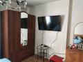 Отдельный дом · 3 комнаты · 70 м² · 8 сот., мкр Жилгородок за 23.5 млн ₸ в Актобе — фото 13