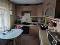 Отдельный дом · 3 комнаты · 70 м² · 8 сот., мкр Жилгородок за 23.5 млн ₸ в Актобе — фото 15
