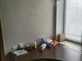Отдельный дом · 3 комнаты · 70 м² · 8 сот., мкр Жилгородок за 23.5 млн ₸ в Актобе — фото 17