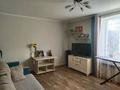 Отдельный дом · 3 комнаты · 70 м² · 8 сот., мкр Жилгородок за 23.5 млн ₸ в Актобе — фото 20
