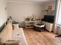 Отдельный дом · 3 комнаты · 70 м² · 8 сот., мкр Жилгородок, Кутузова за 21 млн ₸ в Актобе
