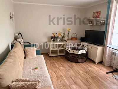 Жеке үй · 3 бөлме · 70 м² · 8 жүзд., Жилгородок ш/а., Кутузова, бағасы: 21 млн ₸ в Актобе, мкр Жилгородок