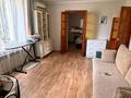 Отдельный дом · 3 комнаты · 70 м² · 8 сот., мкр Жилгородок, Кутузова за 21 млн ₸ в Актобе — фото 2