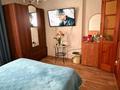 Отдельный дом · 3 комнаты · 70 м² · 8 сот., мкр Жилгородок, Кутузова за 21 млн ₸ в Актобе — фото 3