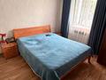Отдельный дом · 3 комнаты · 70 м² · 8 сот., мкр Жилгородок, Кутузова за 21 млн ₸ в Актобе — фото 4