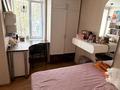 Отдельный дом · 3 комнаты · 70 м² · 8 сот., мкр Жилгородок, Кутузова за 21 млн ₸ в Актобе — фото 5