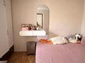 Отдельный дом · 3 комнаты · 70 м² · 8 сот., мкр Жилгородок, Кутузова за 21 млн ₸ в Актобе — фото 6
