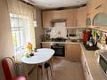 Отдельный дом · 3 комнаты · 70 м² · 8 сот., мкр Жилгородок, Кутузова за 21 млн ₸ в Актобе — фото 7