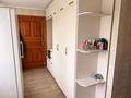 Отдельный дом · 3 комнаты · 70 м² · 8 сот., мкр Жилгородок, Кутузова за 21 млн ₸ в Актобе — фото 9