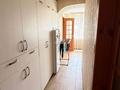 Отдельный дом · 3 комнаты · 70 м² · 8 сот., мкр Жилгородок, Кутузова за 21 млн ₸ в Актобе — фото 10