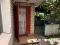 Отдельный дом · 3 комнаты · 70 м² · 8 сот., мкр Жилгородок, Кутузова за 21 млн ₸ в Актобе — фото 11