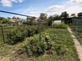 Отдельный дом · 3 комнаты · 70 м² · 8 сот., мкр Жилгородок, Кутузова за 21 млн ₸ в Актобе — фото 14