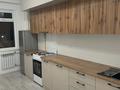 1-бөлмелі пәтер · 40 м² · 4/5 қабат, 15 микрорайон — Возле мечети, бағасы: 90 000 ₸ в Таразе