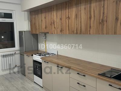 1-бөлмелі пәтер · 40 м² · 4/5 қабат, 15 микрорайон — Возле мечети, бағасы: 90 000 〒 в Таразе
