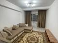 1-бөлмелі пәтер · 40 м² · 4/5 қабат, 15 микрорайон — Возле мечети, бағасы: 90 000 ₸ в Таразе — фото 2