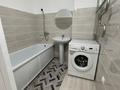 1-бөлмелі пәтер · 40 м² · 4/5 қабат, 15 микрорайон — Возле мечети, бағасы: 90 000 ₸ в Таразе — фото 3