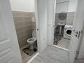 1-бөлмелі пәтер · 40 м² · 4/5 қабат, 15 микрорайон — Возле мечети, бағасы: 90 000 ₸ в Таразе — фото 4