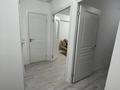 1-бөлмелі пәтер · 40 м² · 4/5 қабат, 15 микрорайон — Возле мечети, бағасы: 90 000 ₸ в Таразе — фото 5