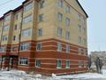 3-бөлмелі пәтер · 85.3 м² · 5/5 қабат, Абая 15, бағасы: 24 млн ₸ в Темиртау
