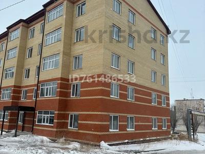 3-бөлмелі пәтер · 85.3 м² · 5/5 қабат, Абая 15, бағасы: 24 млн ₸ в Темиртау
