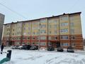 3-бөлмелі пәтер · 85.3 м² · 5/5 қабат, Абая 15, бағасы: 24 млн ₸ в Темиртау — фото 2