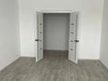 3-бөлмелі пәтер · 85.3 м² · 5/5 қабат, Абая 15, бағасы: 24 млн ₸ в Темиртау — фото 3