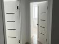 3-бөлмелі пәтер · 85.3 м² · 5/5 қабат, Абая 15, бағасы: 24 млн ₸ в Темиртау — фото 4