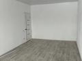 3-бөлмелі пәтер · 85.3 м² · 5/5 қабат, Абая 15, бағасы: 24 млн ₸ в Темиртау — фото 6