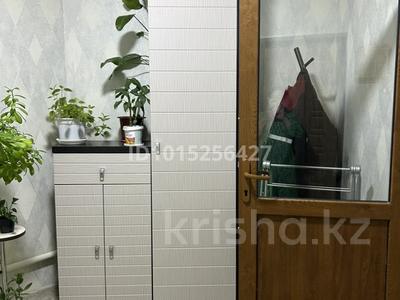 Дача · 3 комнаты · 100.1 м² · 100000 сот., Бекжанов 75 — Аманқос кафесінің қасында за 17 млн ₸ в Жанаозен
