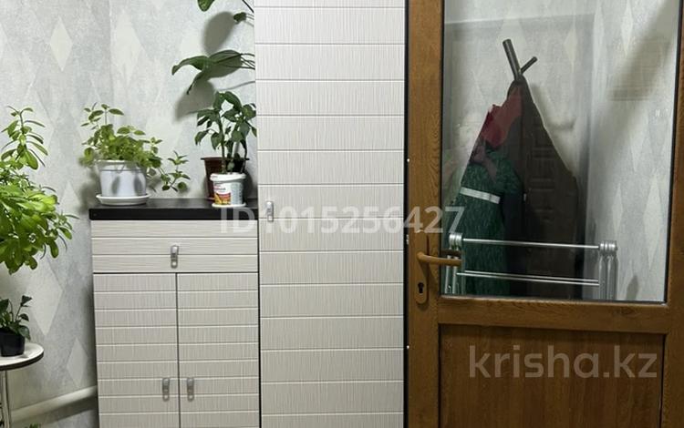 Дача · 3 комнаты · 100.1 м² · 100000 сот., Бекжанов 75 — Аманқос кафесінің қасында за 17 млн ₸ в Жанаозен — фото 2