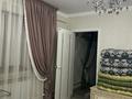 Дача · 3 комнаты · 100.1 м² · 100000 сот., Бекжанов 75 — Аманқос кафесінің қасында за 17 млн ₸ в Жанаозен — фото 6